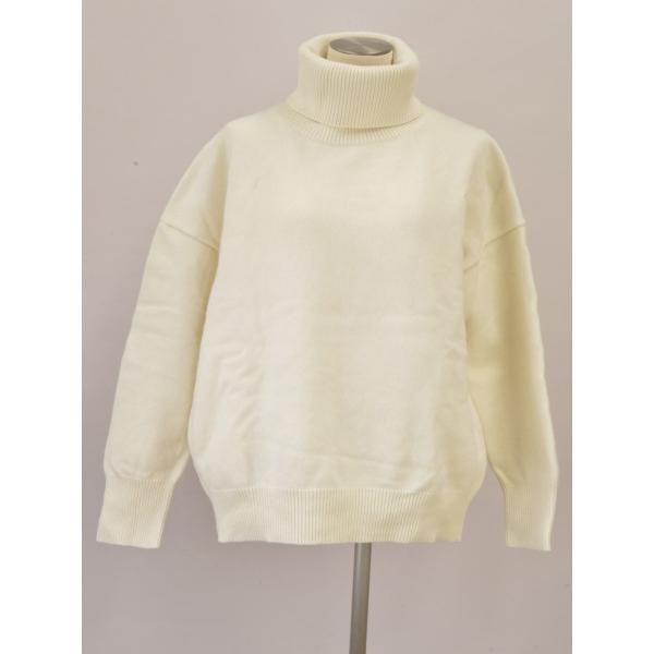 Deuxieme Classe ドゥーズィエムクラス MUSE de latest ミドルゲージ  