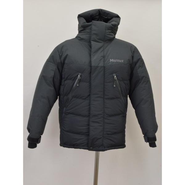 Marmot マーモット 8000M Down Parka 172880 ダウンジャケット Marmot マーモット 8000M Down Parka 172880 ダウンジャケット