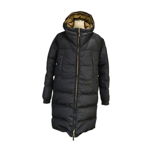 ys-trivandrumshop_f-l8157