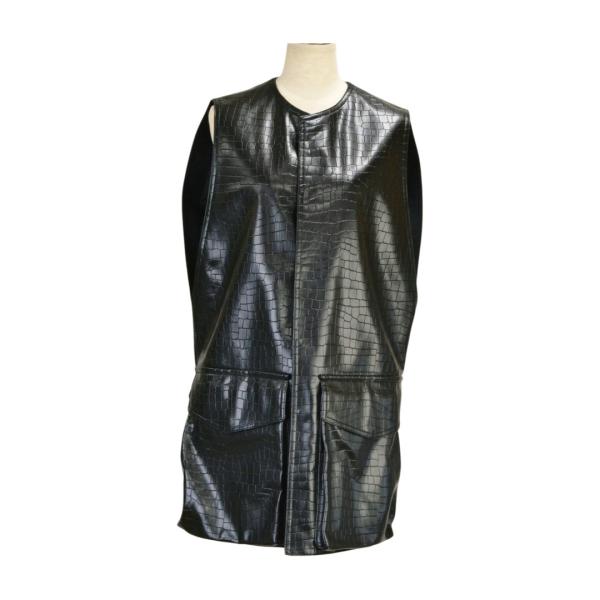 Yohji Yamamoto（ヨウジヤマモト） ワイズ Y's TAKESHI KOSAKA ベスト