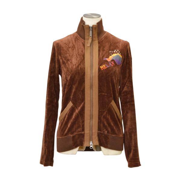 Paul Smith（ポール・スミス） Paul Smith PINK ジャケット ベロア