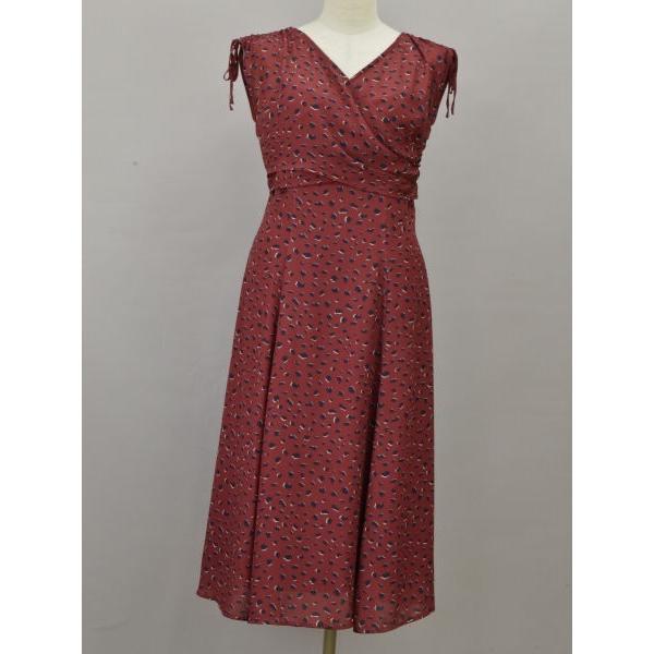 JILL STUART（ジルスチュアート） ジルバイジルスチュアート JILL by  