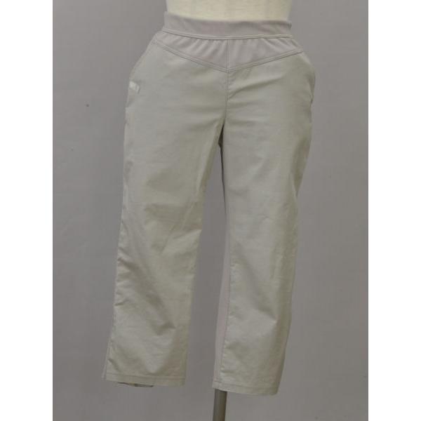 アルベロベロ ALBEROBELLO オレボレブラ OLLEBOREBLA ぶたさん パンツ  