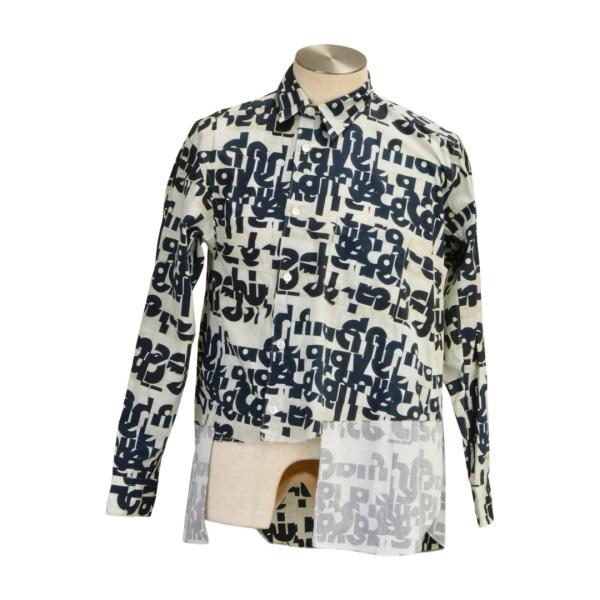 COMME des GARCONS（コムデギャルソン） オムプリュス COMME des