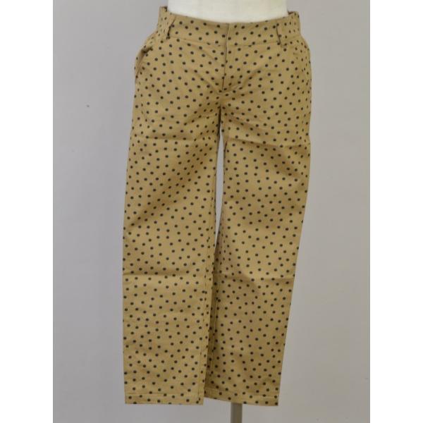 ANNA SUI（アナスイ） ドーリーガール バイ DOLLY GIRL BY ANNA SUI  