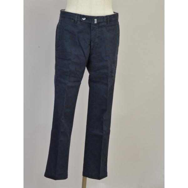 ヴィガーノパンツインダストリー VIGANO PANTS INDUSTRY VPI