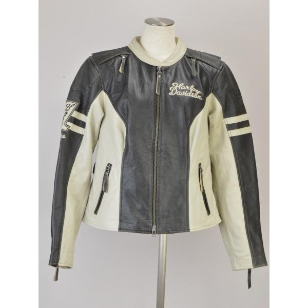 ハーレーダビッドソン Harley-Davidson RIDING GEAR 純正