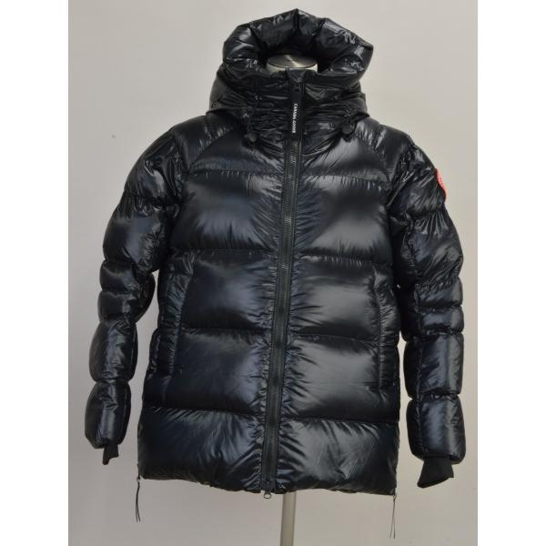 CANADA GOOSE カナダグース ダウンコート/ジャケット 2239L
