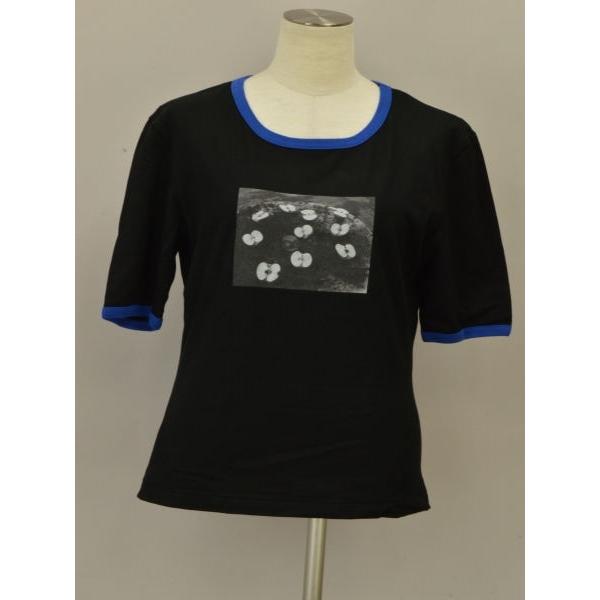christian dada トップス36 christian dada トップス36