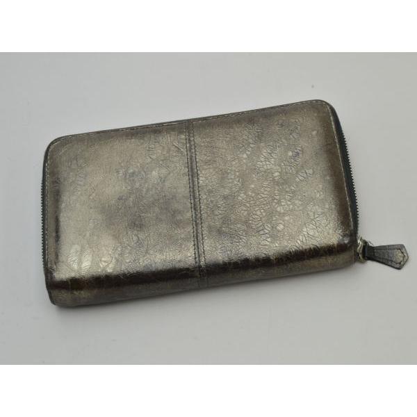 Jamin Puech ジャックルコー Jacques Le Corre H.P.FRANCE ラウンド  