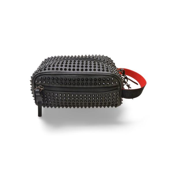 Christian Louboutin（クリスチャンルブタン） ブラスター クラッチ