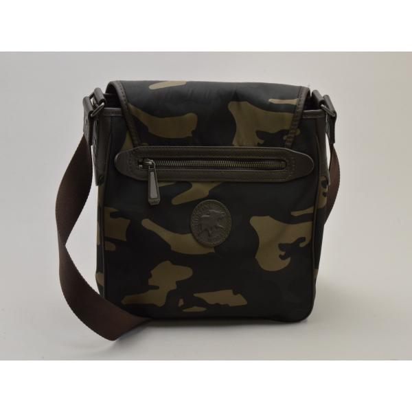 ショルダーバッグ HUNTING WORLD Hunting World ハンティングワールド HUNTING WORLD ショルダー