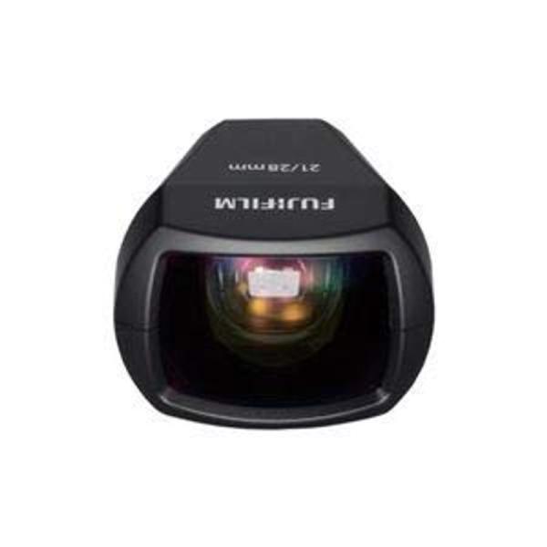 コシナ超広角】Voigtlander COLOR-SKOPAR 21mm F4 P レビュー