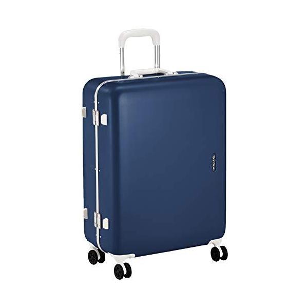 スーツケース Series みんな探してる人気モノ スーツケース Series