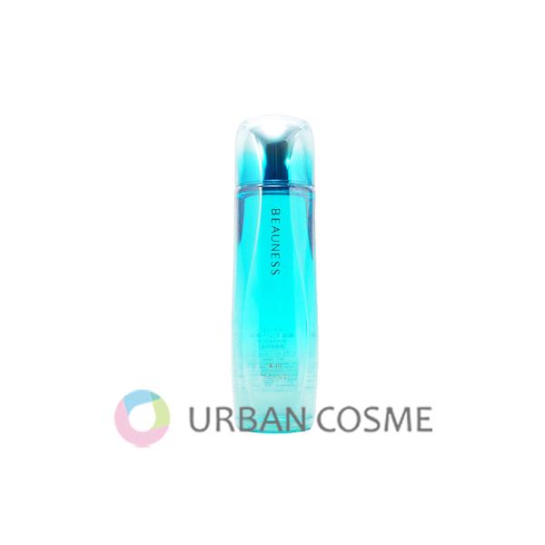 MENARD（メナード） 薬用 ビューネB 160ml 国内正規品