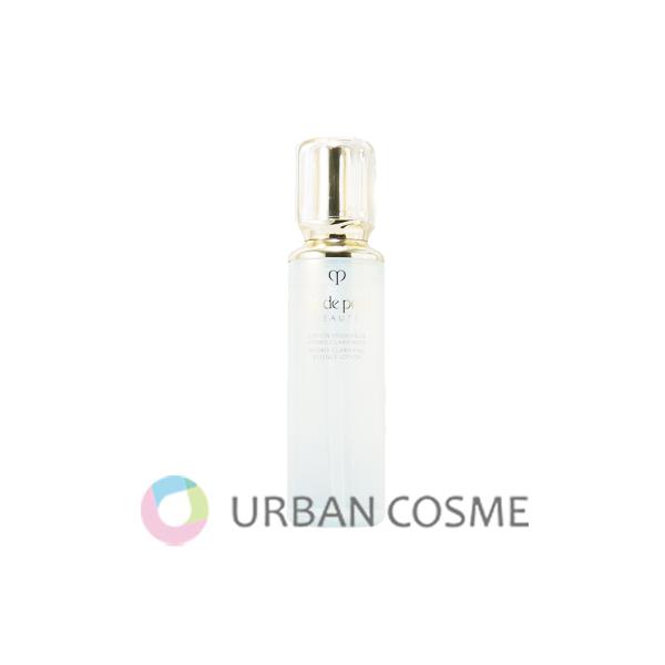 cle de peau BEAUTE（クレ ド ポー ボーテ） 資生堂 ローションエサン