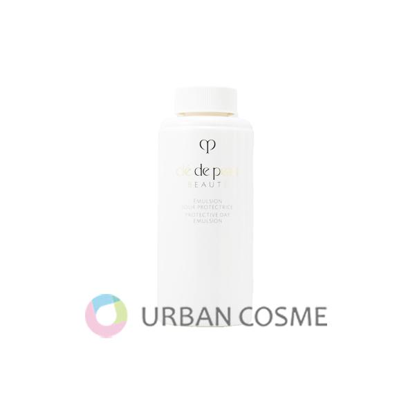 cle de peau BEAUTE（クレ ド ポー ボーテ） 資生堂 エマルション