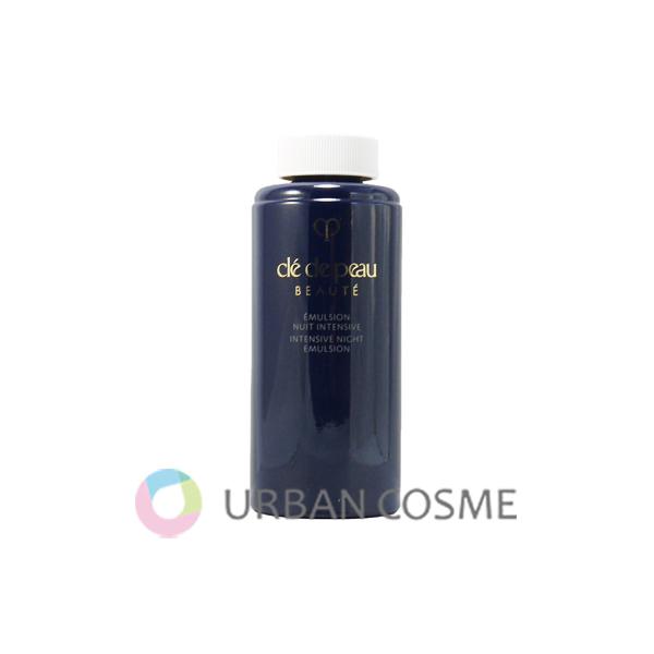 cle de peau BEAUTE（クレ ド ポー ボーテ） 資生堂 エマルション