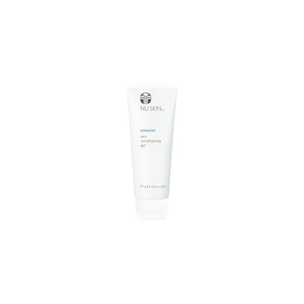 NU SKIN（ニュースキン） エンハンサー 100g : コスメティックアーバン