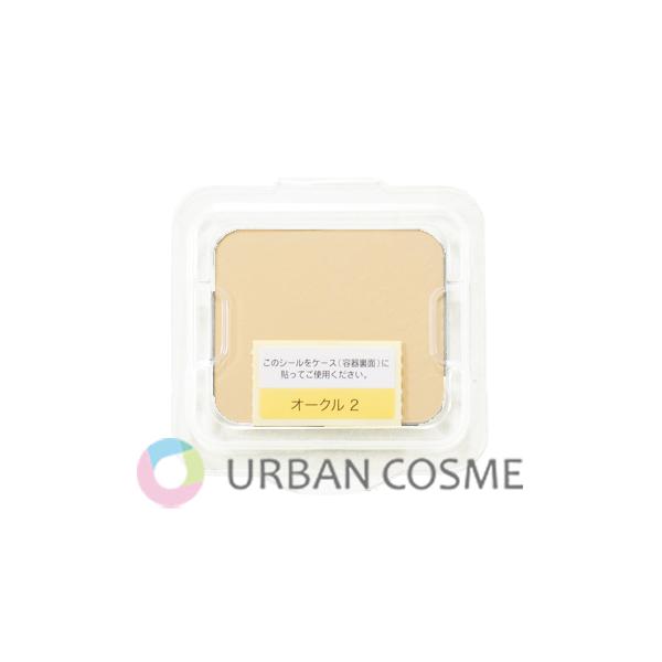 シャンソンファンデーションセット シャンソン ドナチェーレ スムースフィットファンデーション レフィル