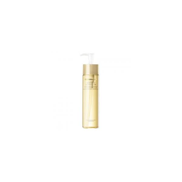 Jo[}[N@g[gg@NWO@IC@200ml