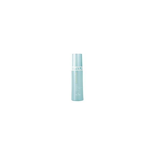 ハリウッド化粧品　ナチュラルEX　ミルクh　120ml