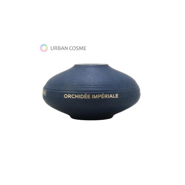 L'OCCITANE（ロクシタン） 並行輸入品 ゲラン オーキデ アンペリアル