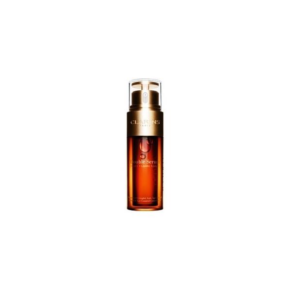 CLARINS（クラランス） 並行輸入品 ダブル セーラム EX 50ml