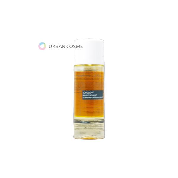 エステダム シクロNTクロノリペアオイル 業務用 100ml  フェイスオイル