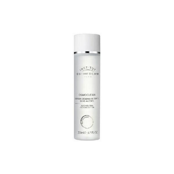 ESTHEDERM（エステダム） センシローション 200ml（メーカー正規品