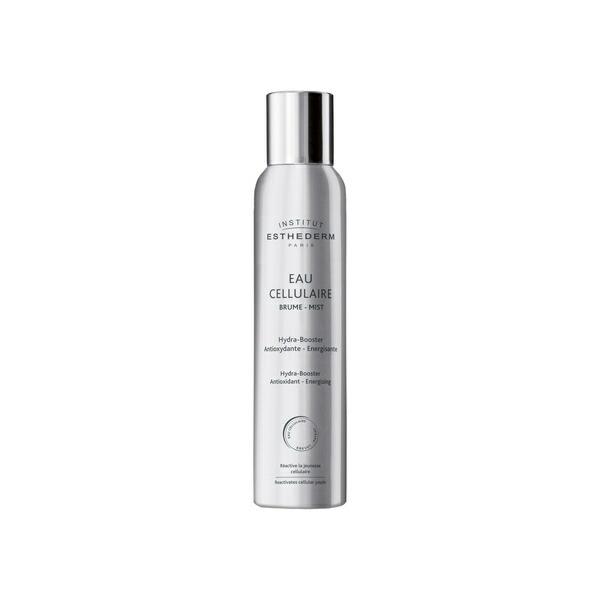 ESTHEDERM（エステダム） オーセリュレールモイスチャー 200ml