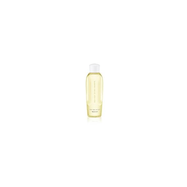ナリス化粧品 naris COSMETICS（ナリス化粧品） ナリス ルクエ ローション2 210ml