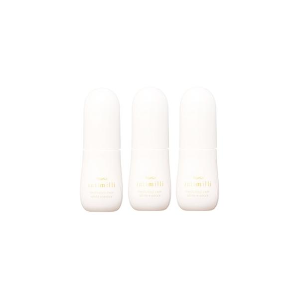 naris COSMETICS ナリス化粧品 アンティミリ 薬用クリアホワイト