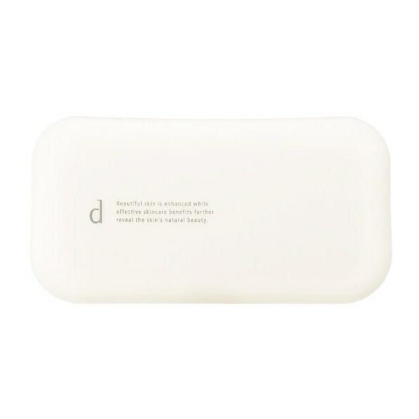 ys-urban_4514254099933