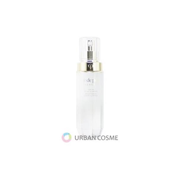 ys-urban_4514254113264-j