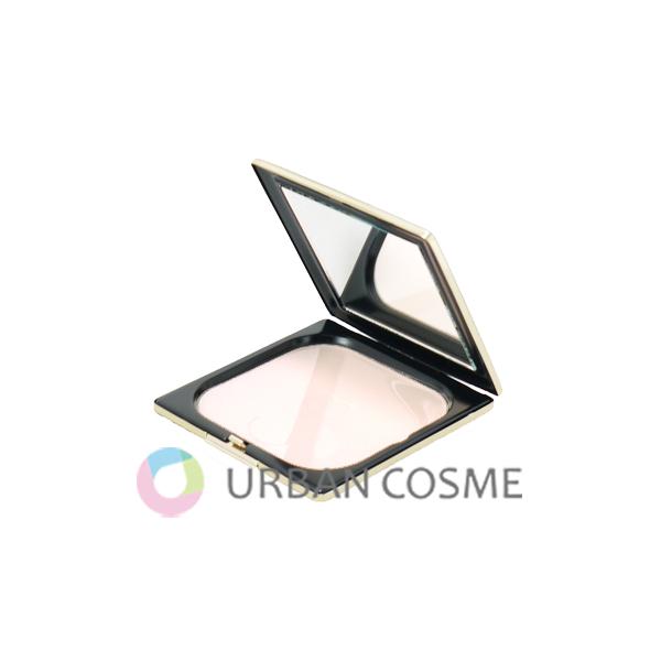 cle de peau BEAUTE（クレ ド ポー ボーテ） プレストパウダー 資生堂