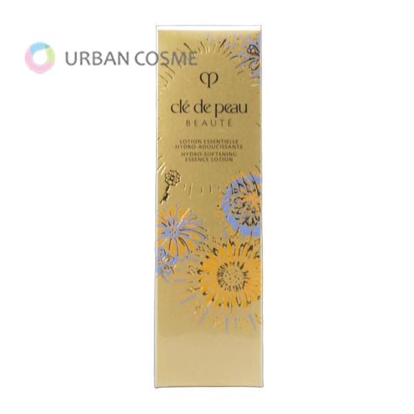 cle de peau BEAUTE（クレ ド ポー ボーテ） 化粧水 ローションエサン