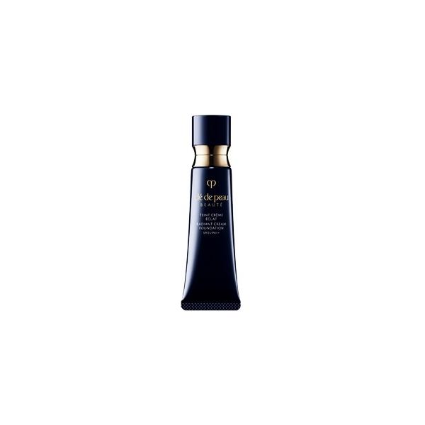 cle de peau BEAUTE 資生堂 クレドポーボーテ タンクレーム cle de peau BEAUTE 資生堂 クレドポーボーテ タンクレーム