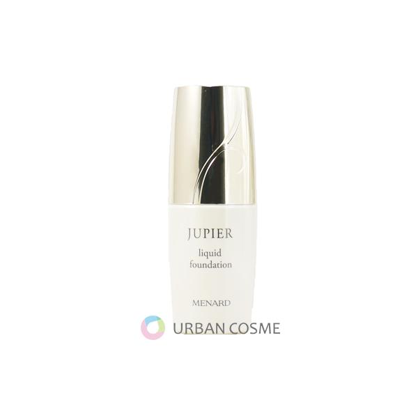 ジュピエル メナード リクイドファンデーションA 30ml (3色)国内正規品