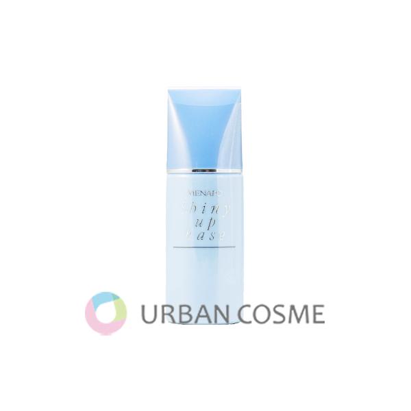 メナード シャイニーアップベース 30ml 国内正規品 : コスメティック