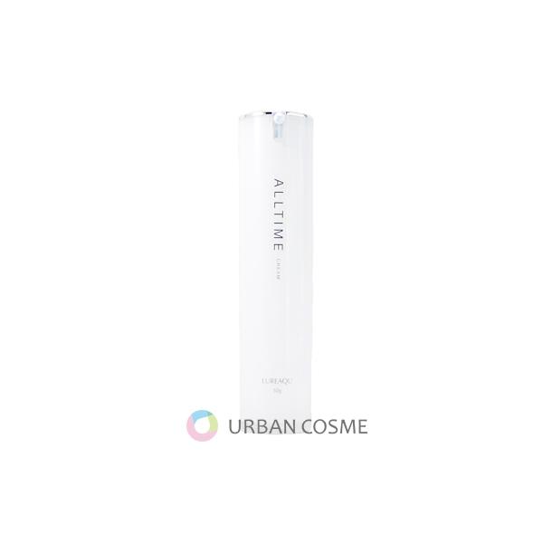 ルリークオールタイムクリーム 50g ×3本　 新品・未開封 正規品/送料無料】ルリーク オールタイムクリーム 50g │ ビューティー