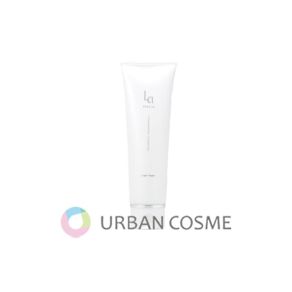 ys-urban_4562153946407