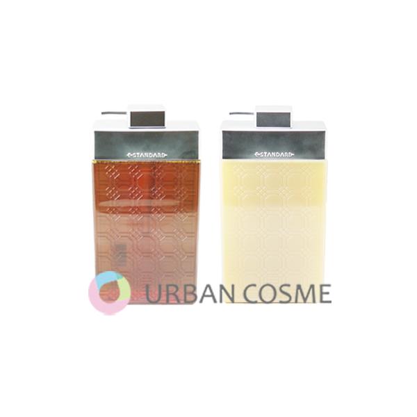 E STANDARD（イイスタンダード） シャンプー/トリートメント