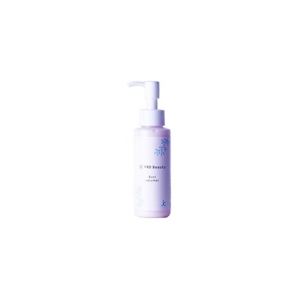 JCPROBeauty 自由が丘クリニック化粧品 JC PRO Beauty バスト