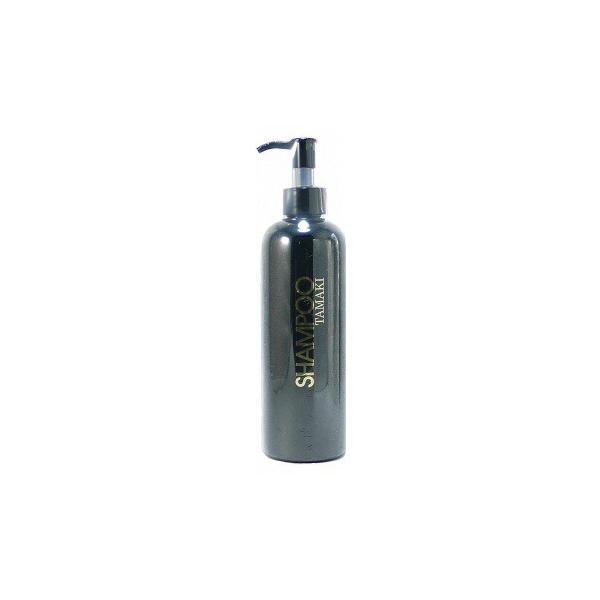 TAMAKI シャンプー ヘアローション セット ヘアシリーズ|商品紹介