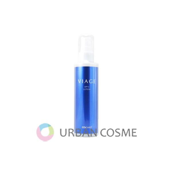 Dr.Select（ドクターセレクト） ヴィアージュ EPP-II ローション 130ml