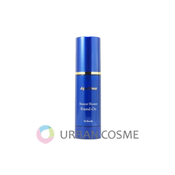 Dr.Recella（ドクターリセラ） アクアヴィーナス サンカットシャワー