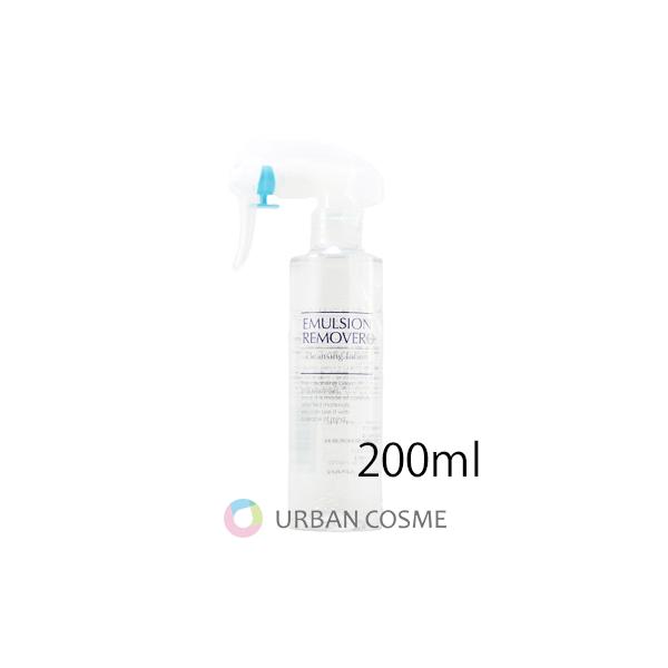 水橋保寿堂製薬 エマルジョン リムーバー 0ml アーバンコスメ Paypayモール店 通販 Paypayモール