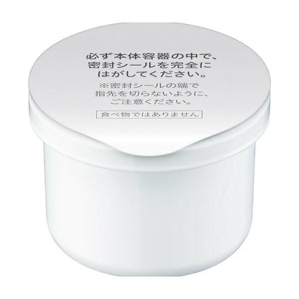 \tB[i@iP@C^[N@Z@邨Ė邢ց@tB@55g