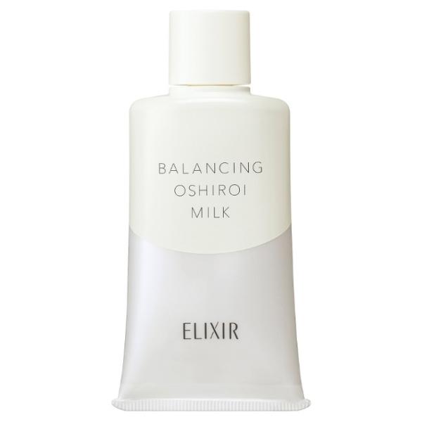 @GNV[@t@oVO@낢~N@35g